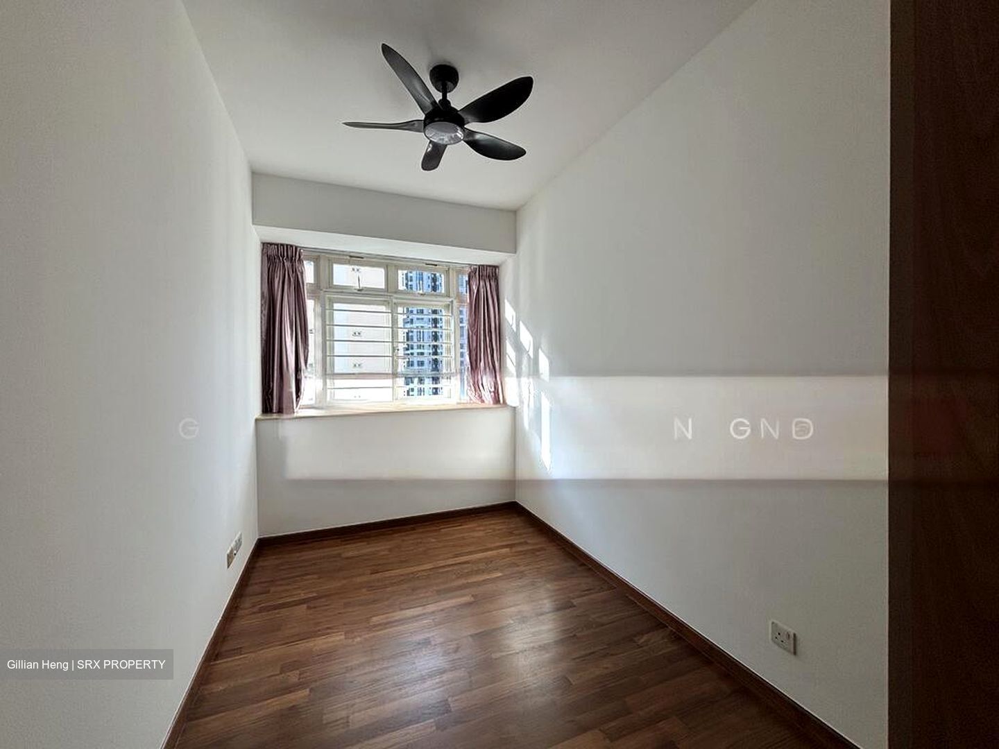 Costa Del Sol (D16), Condominium #502192561